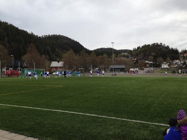 20140508NIL-IFK