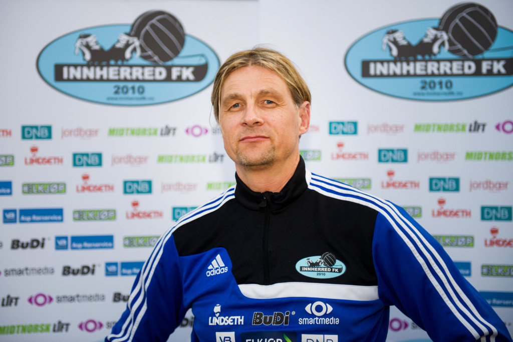 web_innherred_2014_ThorMortenGrøtan