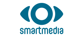 smartmedia